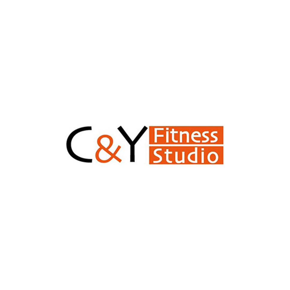 C&Y Fitness Studio